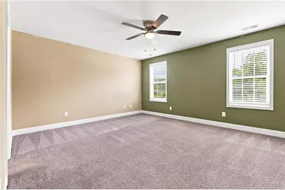1085 Moonland Drive, Stedman, NC 28391 - Photo 22