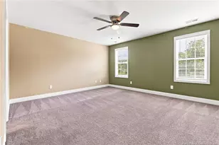 1085 Moonland Dr, Stedman, NC 28391 - Photo 22