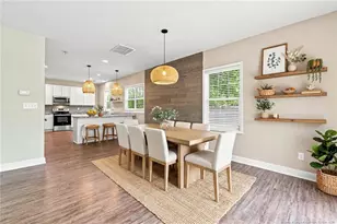 1085 Moonland Dr, Stedman, NC 28391 - Photo 8