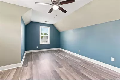 1085 Moonland Drive, Stedman, NC 28391 - Photo 34