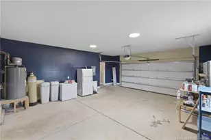 1085 Moonland Dr, Stedman, NC 28391 - Photo 40