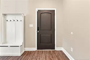 1085 Moonland Dr, Stedman, NC 28391 - Photo 6