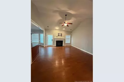 [Address not provided], Fayetteville, NC 28303 - Photo 8