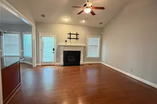 [Address not provided], Fayetteville, NC 28303 - Photo 8