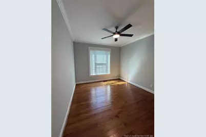 [Address not provided], Fayetteville, NC 28303 - Photo 12