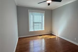 [Address not provided], Fayetteville, NC 28303 - Photo 12