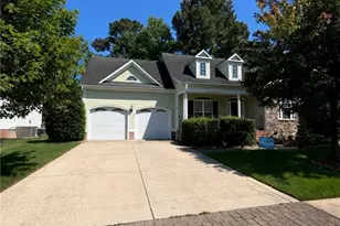 [Address not provided], Fayetteville, NC 28303 - Photo 1