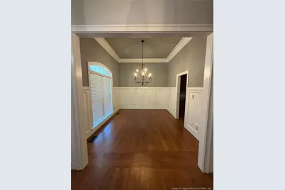 [Address not provided], Fayetteville, NC 28303 - Photo 6