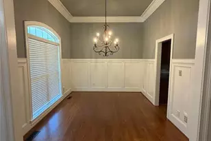 [Address not provided], Fayetteville, NC 28303 - Photo 6