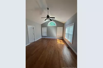 [Address not provided], Fayetteville, NC 28303 - Photo 10