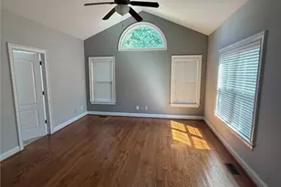 [Address not provided], Fayetteville, NC 28303 - Photo 10