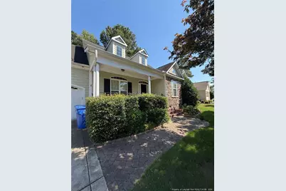 [Address not provided], Fayetteville, NC 28303 - Photo 2