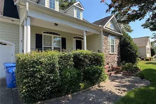 [Address not provided], Fayetteville, NC 28303 - Photo 2