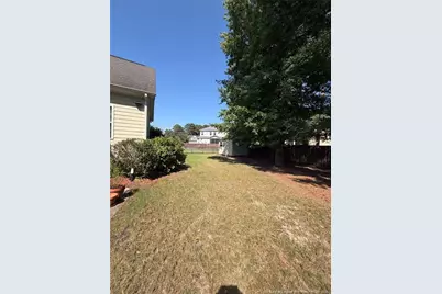 [Address not provided], Fayetteville, NC 28303 - Photo 14