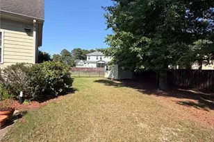 [Address not provided], Fayetteville, NC 28303 - Photo 14