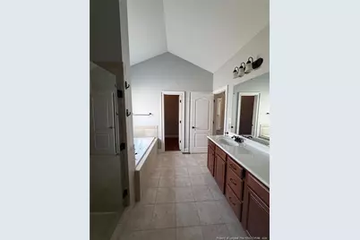 [Address not provided], Fayetteville, NC 28303 - Photo 16