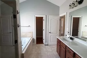[Address not provided], Fayetteville, NC 28303 - Photo 16