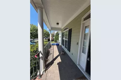 [Address not provided], Fayetteville, NC 28303 - Photo 4