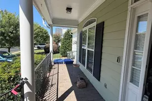 [Address not provided], Fayetteville, NC 28303 - Photo 4