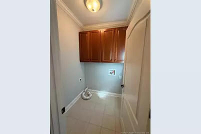 [Address not provided], Fayetteville, NC 28303 - Photo 18