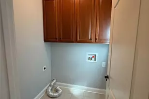[Address not provided], Fayetteville, NC 28303 - Photo 18