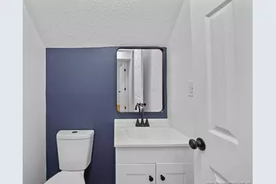 736 Burgoyne Drive, Fayetteville, NC 28314 - Photo 12