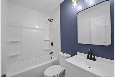 736 Burgoyne Drive, Fayetteville, NC 28314 - Photo 16