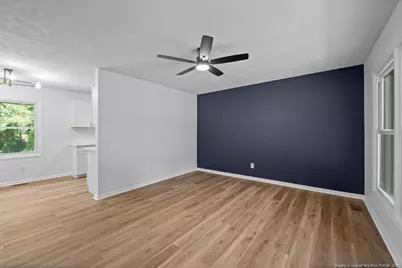 736 Burgoyne Drive, Fayetteville, NC 28314 - Photo 4