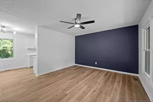 736 Burgoyne Dr, Fayetteville, NC 28314 - Photo 4