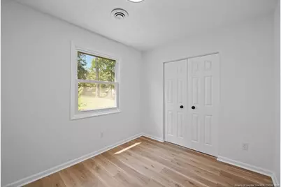 736 Burgoyne Drive, Fayetteville, NC 28314 - Photo 14