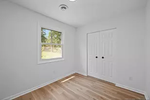 736 Burgoyne Dr, Fayetteville, NC 28314 - Photo 14
