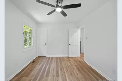 736 Burgoyne Drive, Fayetteville, NC 28314 - Photo 18