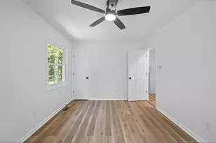 736 Burgoyne Dr, Fayetteville, NC 28314 - Photo 18