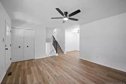 736 Burgoyne Drive, Fayetteville, NC 28314 - Photo 6