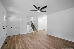 736 Burgoyne Dr, Fayetteville, NC 28314 - Photo 6
