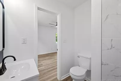 736 Burgoyne Drive, Fayetteville, NC 28314 - Photo 20
