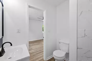 736 Burgoyne Dr, Fayetteville, NC 28314 - Photo 20