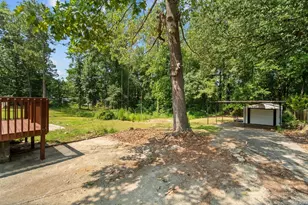 736 Burgoyne Dr, Fayetteville, NC 28314 - Photo 22