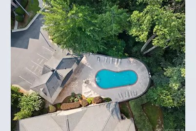 2671 Lockwood #201 Road, Fayetteville, NC 28303 - Photo 48
