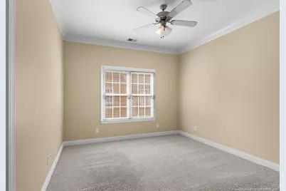 2671 Lockwood #201 Road, Fayetteville, NC 28303 - Photo 38
