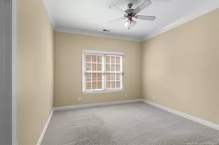 2671 Lockwood Rd, Fayetteville, NC 28303 - Photo 38