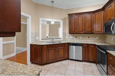 2671 Lockwood #201 Road, Fayetteville, NC 28303 - Photo 12
