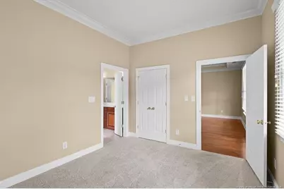 2671 Lockwood #201 Road, Fayetteville, NC 28303 - Photo 30