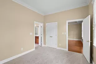 2671 Lockwood Rd, Fayetteville, NC 28303 - Photo 30
