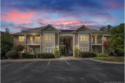 2671 Lockwood #201 Road, Fayetteville, NC 28303 - Photo 1