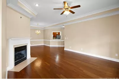 2671 Lockwood #201 Road, Fayetteville, NC 28303 - Photo 26