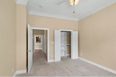 2671 Lockwood #201 Road, Fayetteville, NC 28303 - Photo 22