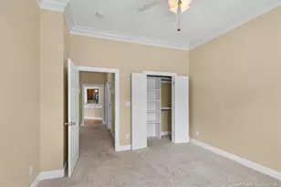 2671 Lockwood Rd, Fayetteville, NC 28303 - Photo 22