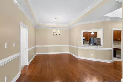 2671 Lockwood #201 Road, Fayetteville, NC 28303 - Photo 24