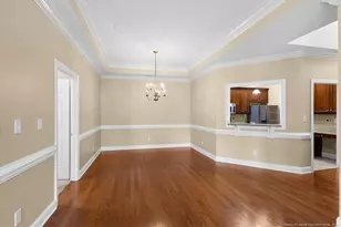 2671 Lockwood Rd, Fayetteville, NC 28303 - Photo 24